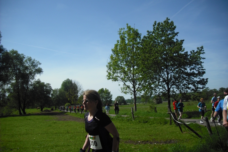 Biosphärenlauf Tag 1 (30).JPG